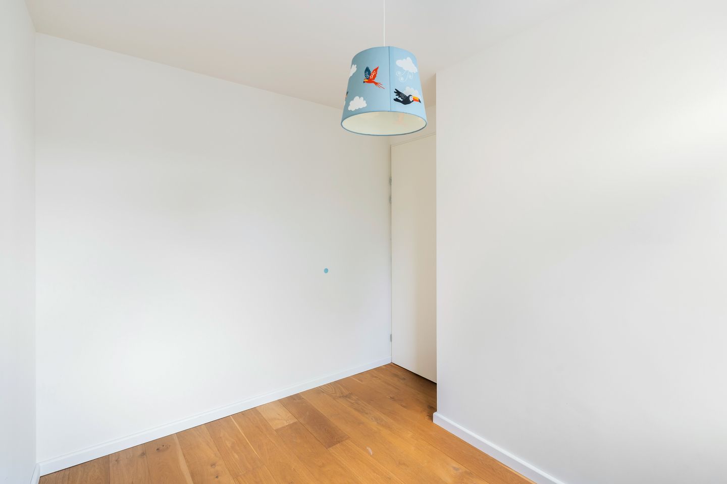 Foto 25 van Peppelweg 186