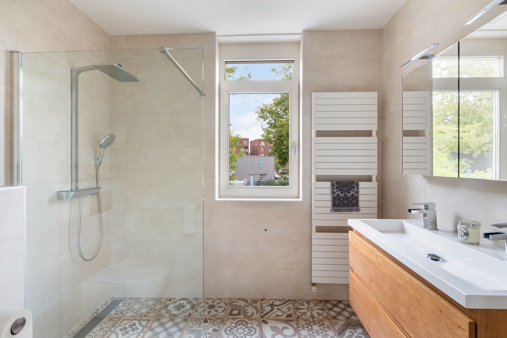 Foto 27 van Peppelweg 186