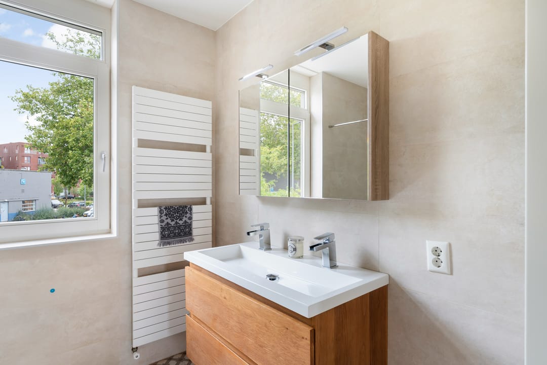 Foto 28 van Peppelweg 186