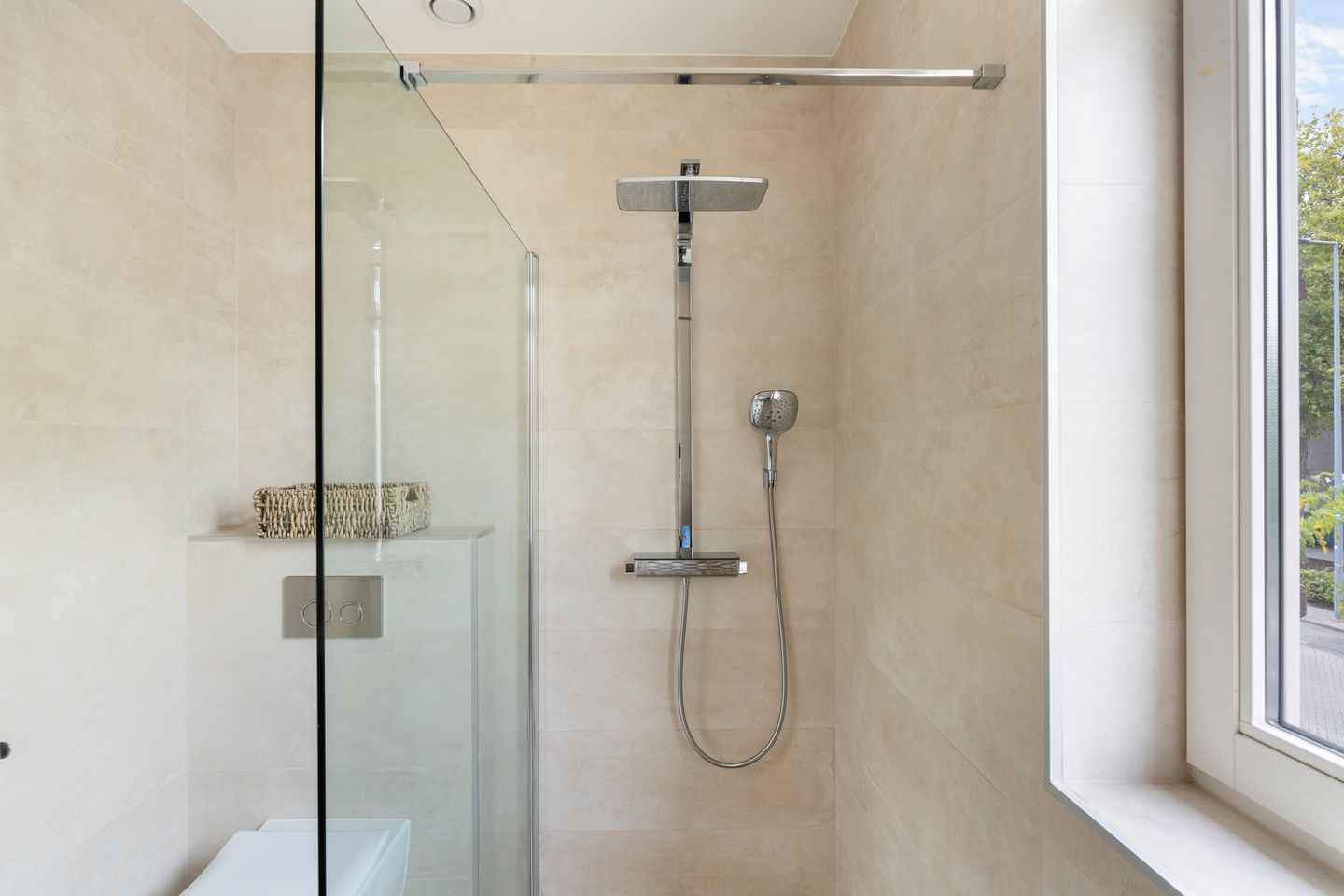 Foto 29 van Peppelweg 186