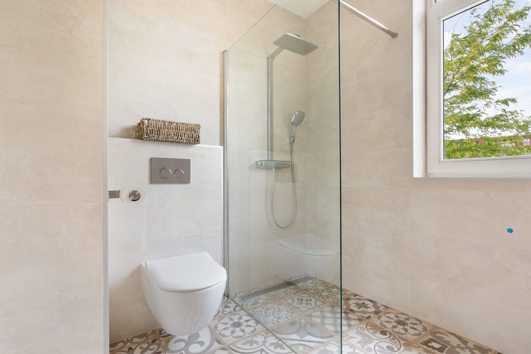 Foto 30 van Peppelweg 186