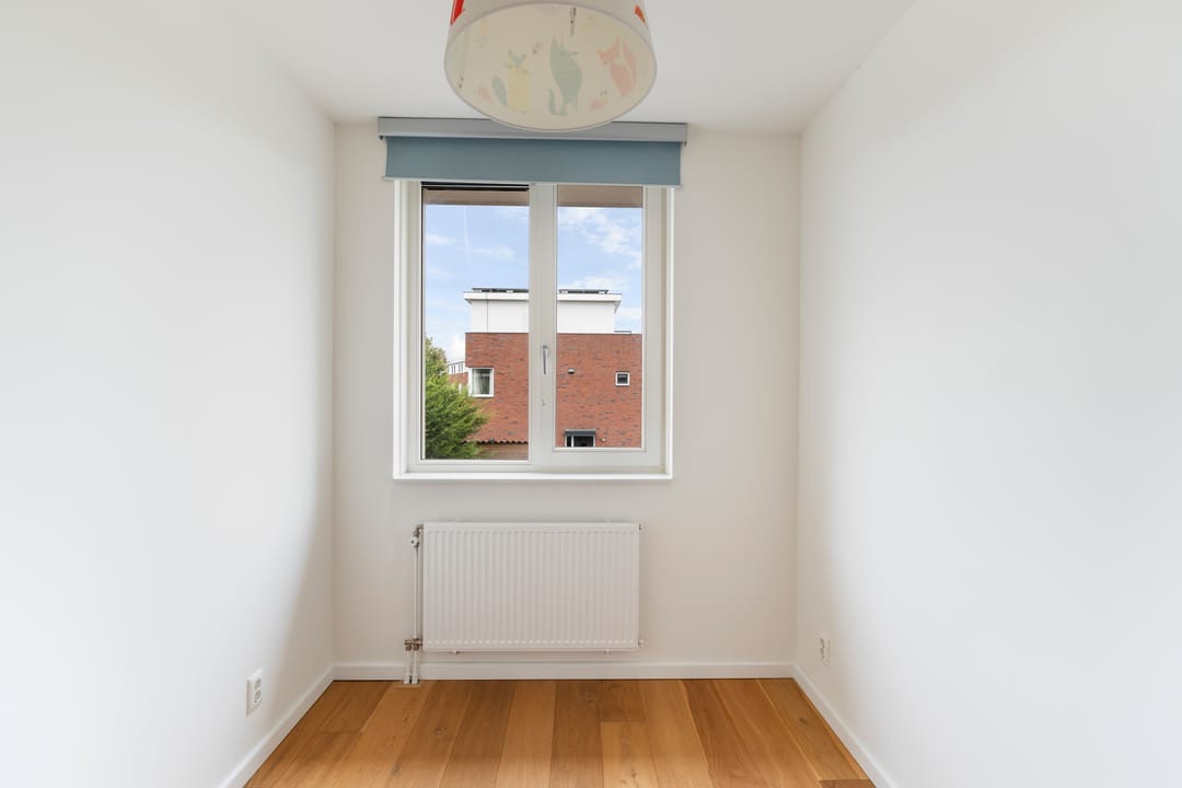 Foto 31 van Peppelweg 186