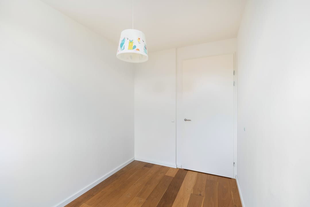 Foto 32 van Peppelweg 186