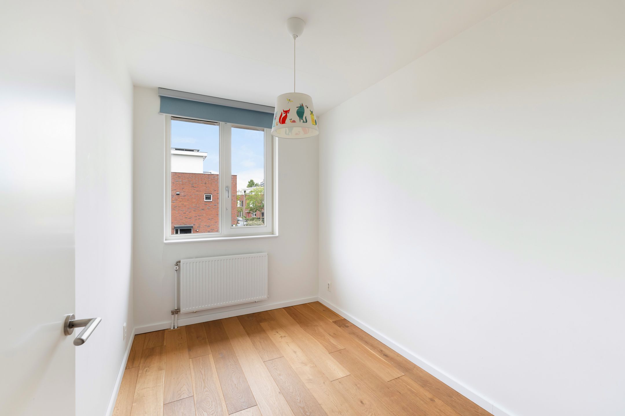 Foto 33 van Peppelweg 186