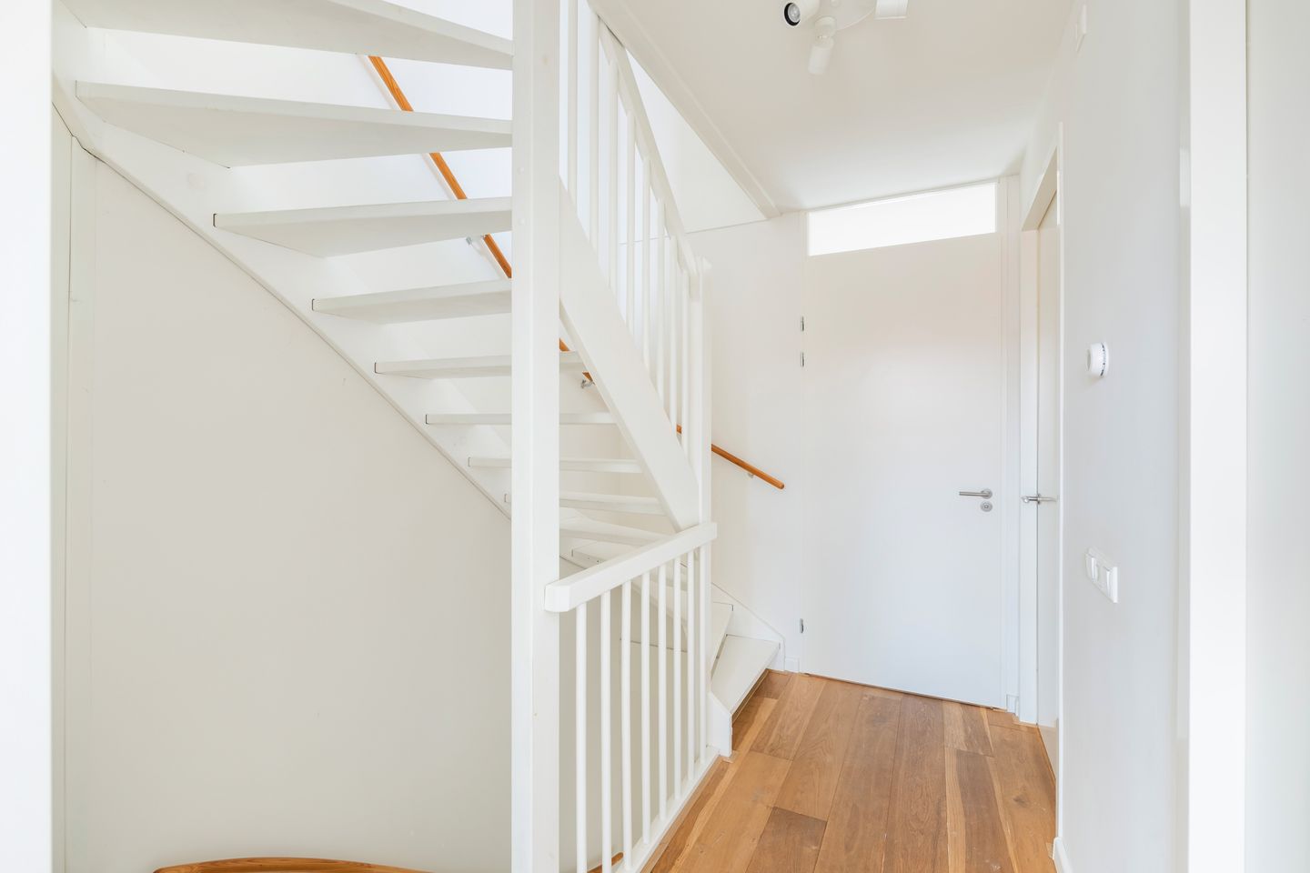 Foto 34 van Peppelweg 186