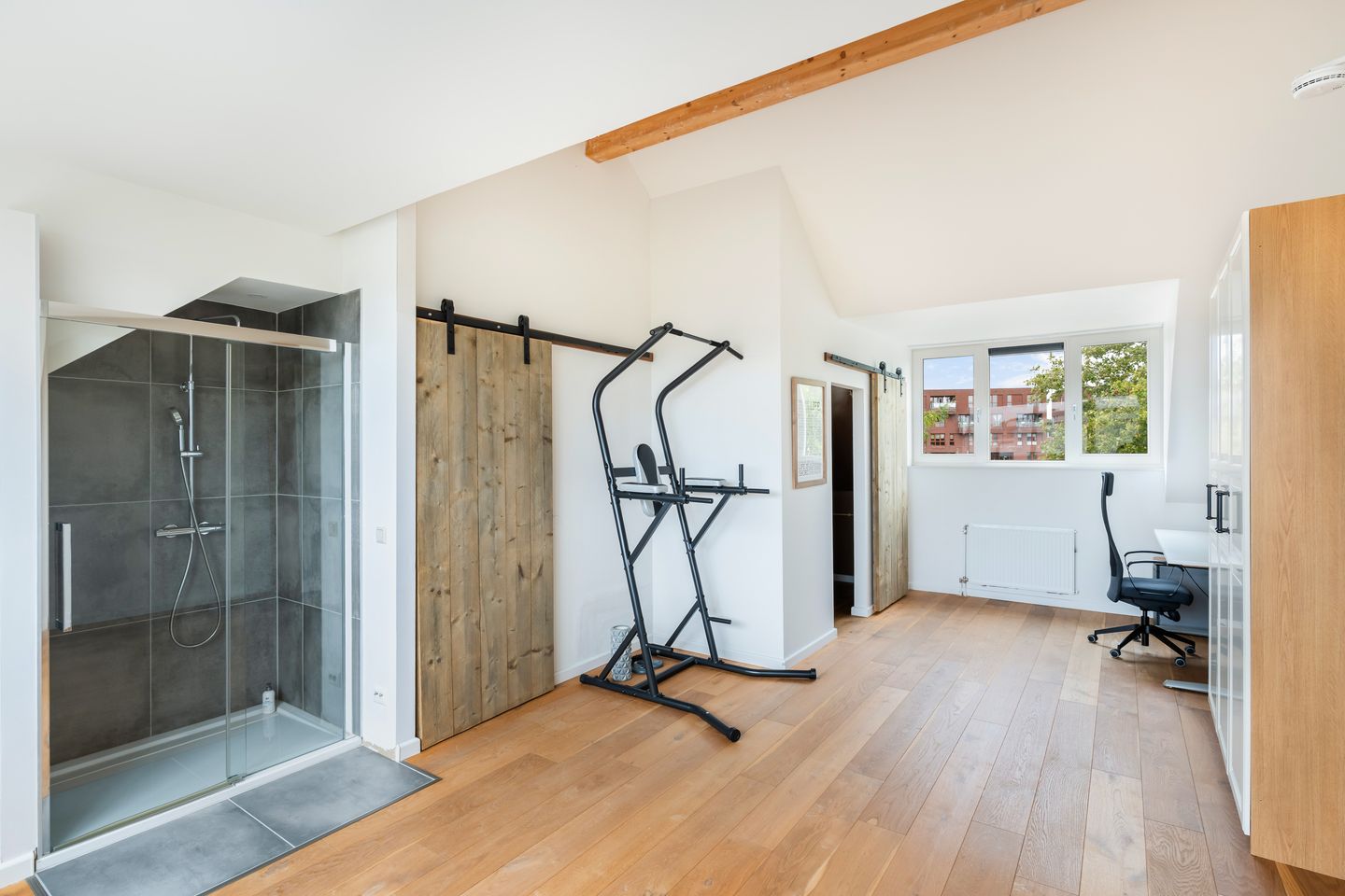 Foto 35 van Peppelweg 186