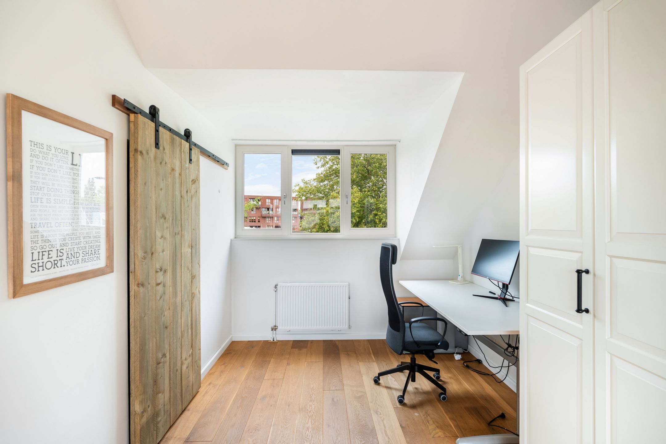 Foto 36 van Peppelweg 186