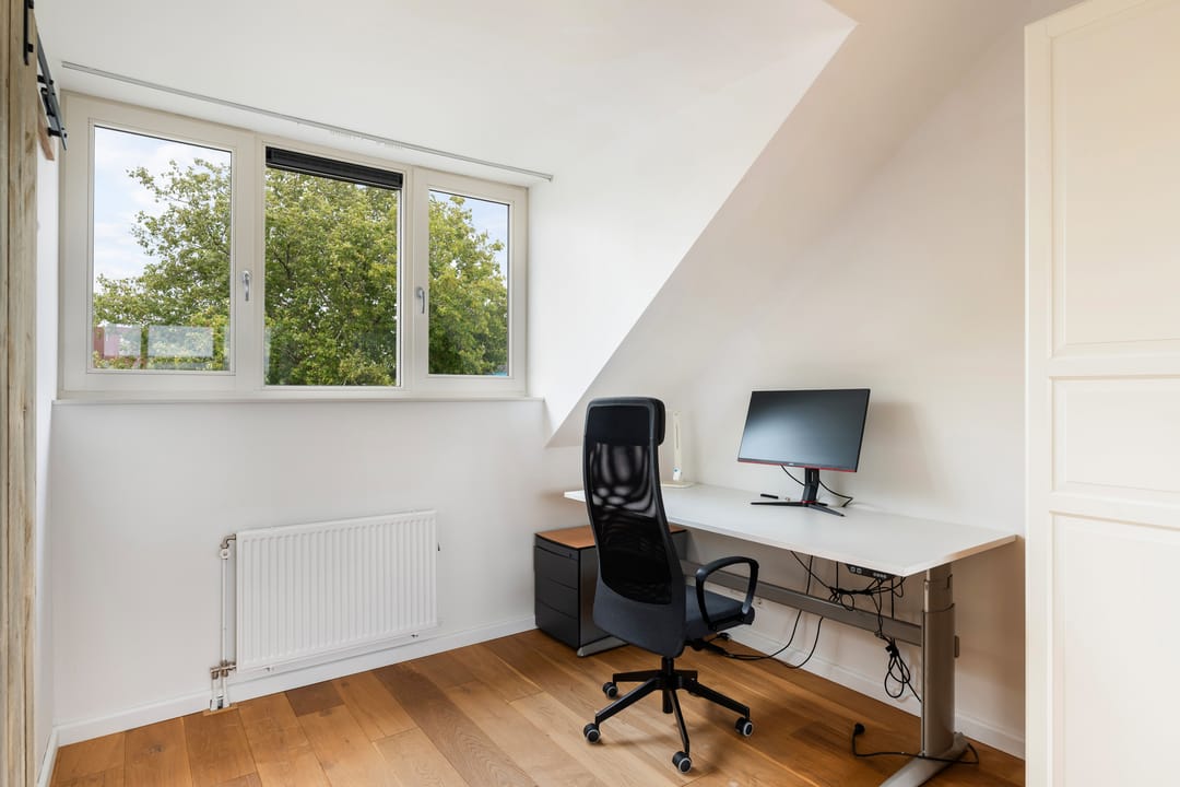 Foto 37 van Peppelweg 186