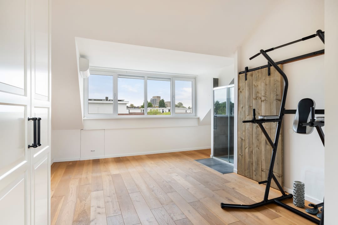 Foto 38 van Peppelweg 186