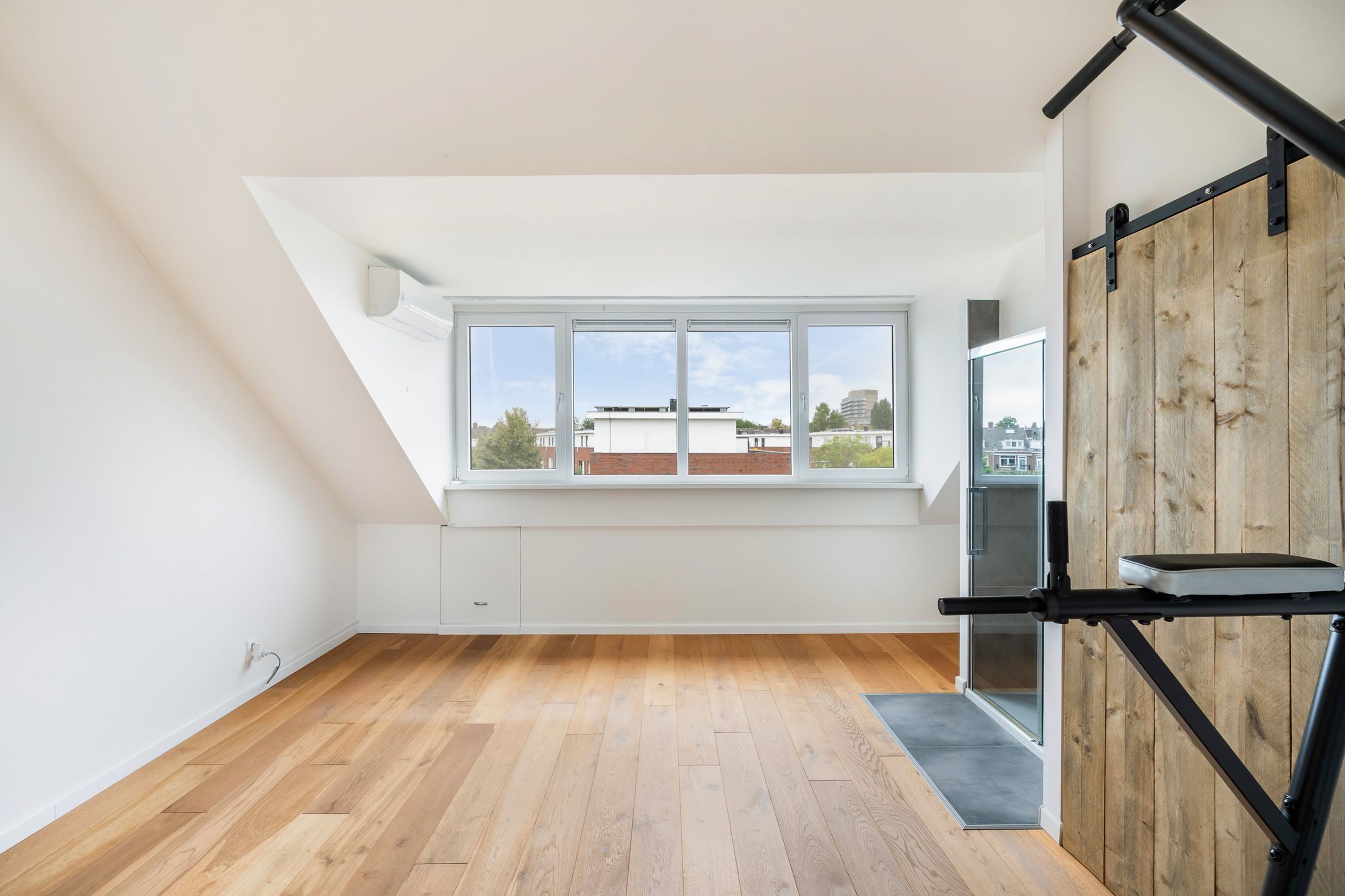 Foto 39 van Peppelweg 186