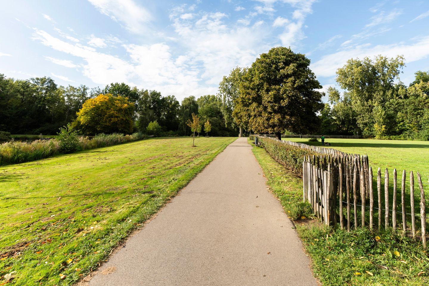 Foto 40 van Peppelweg 186