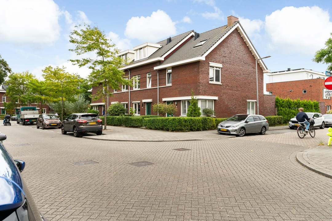 Foto 41 van Peppelweg 186