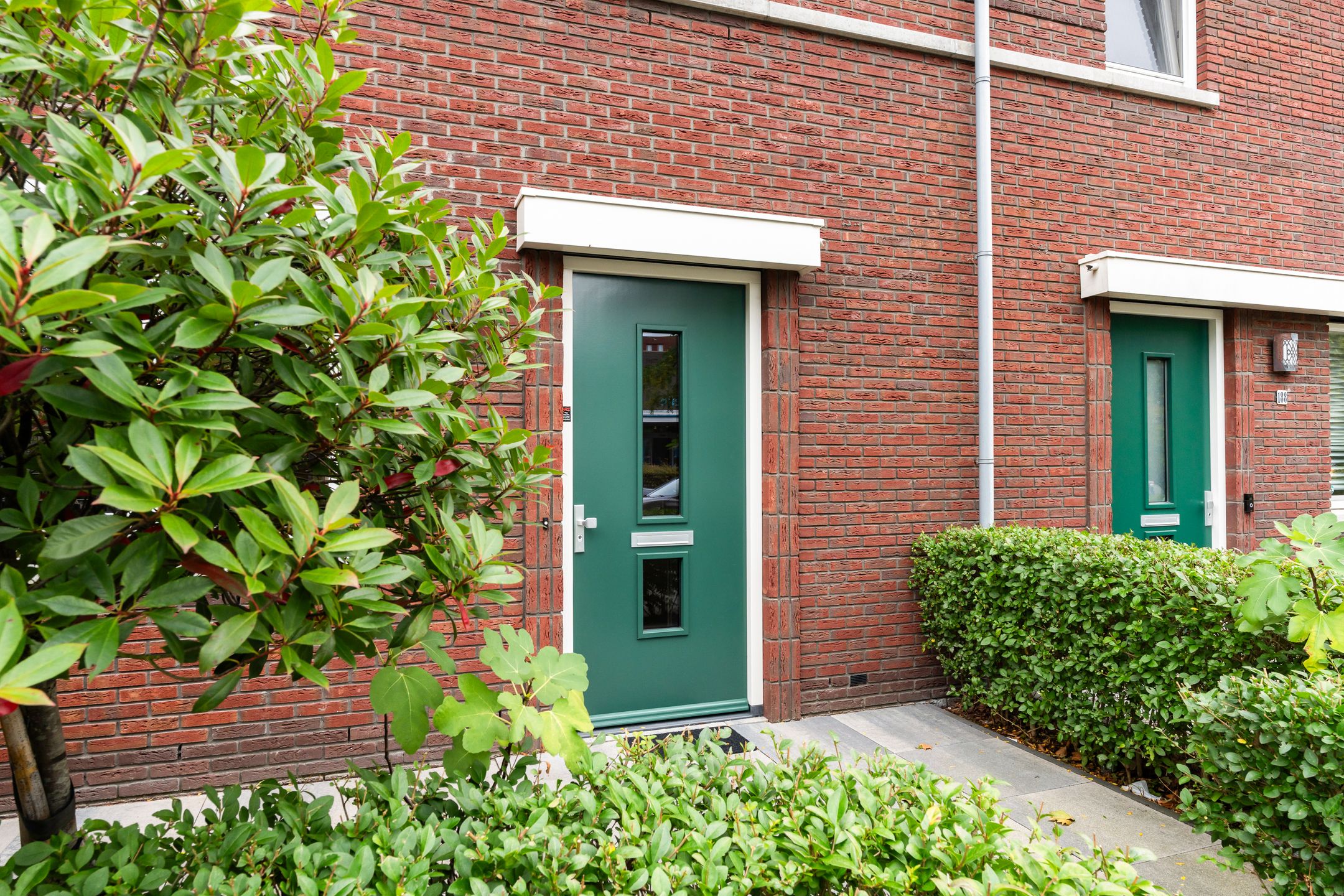 Foto 42 van Peppelweg 186