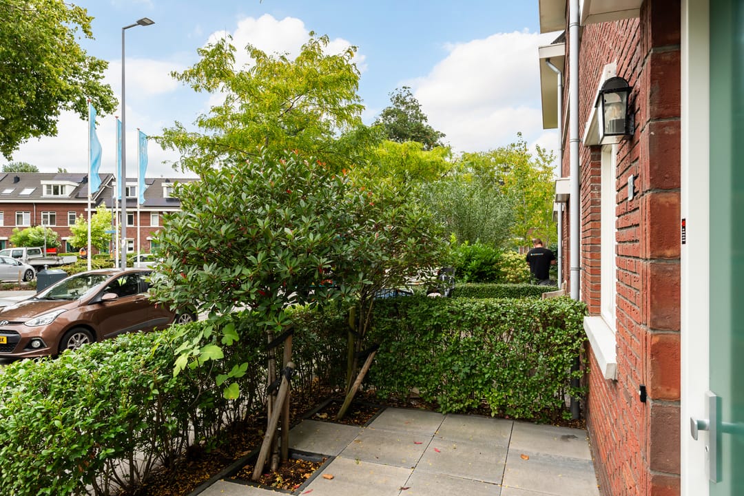 Foto 43 van Peppelweg 186