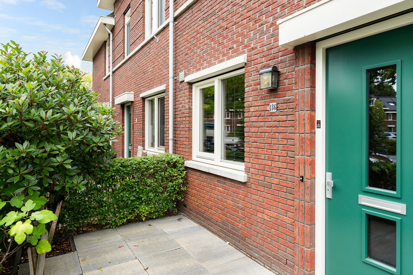 Foto 44 van Peppelweg 186