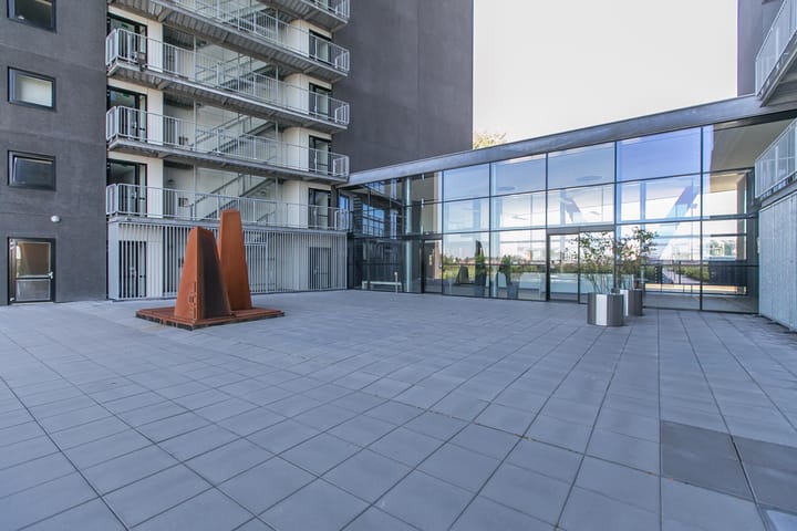 Photo 4 of Regattaweg 376