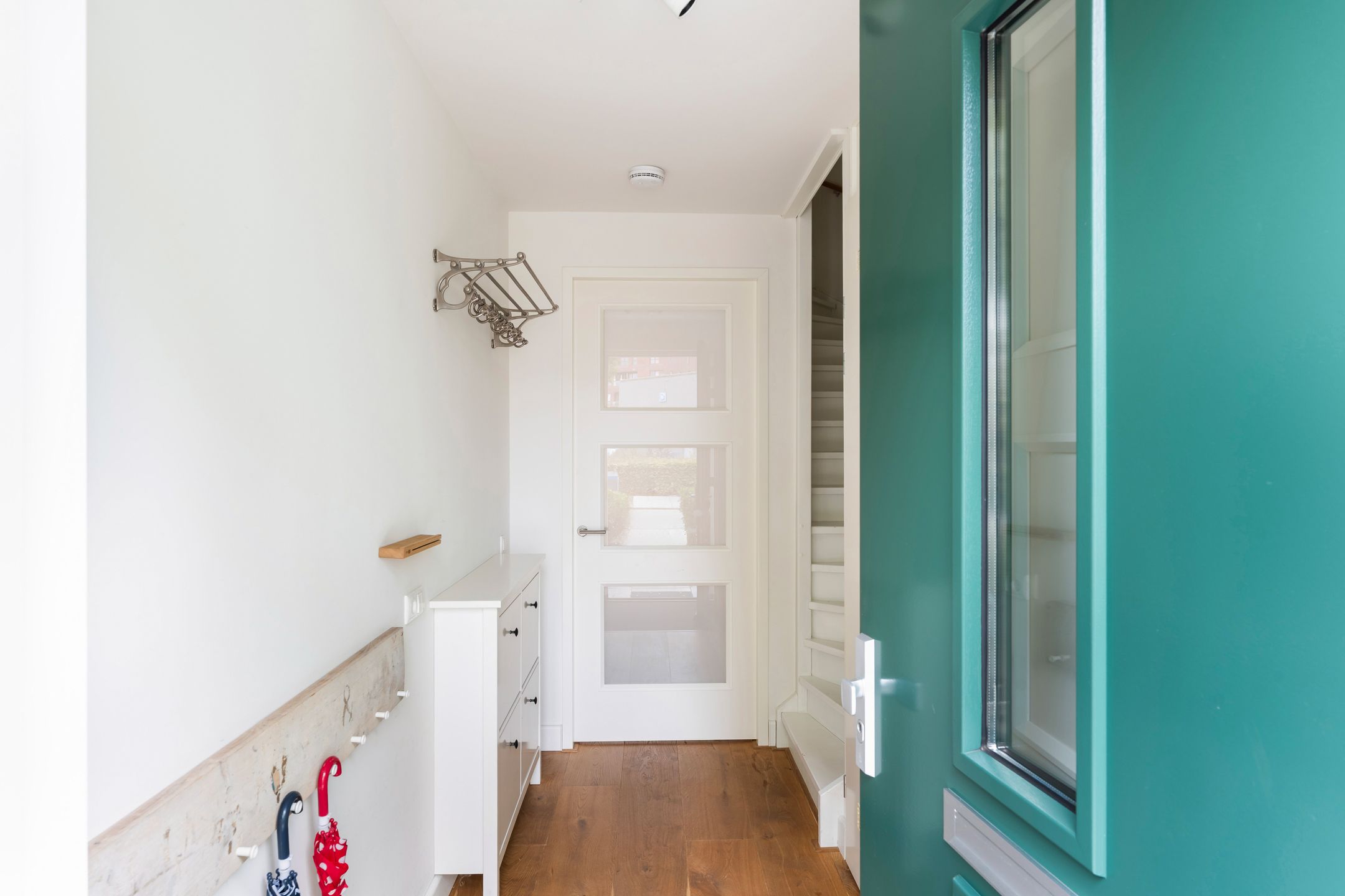 Foto 45 van Peppelweg 186