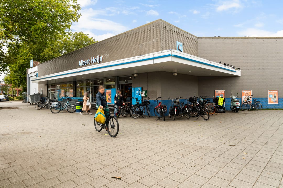 Foto 46 van Peppelweg 186