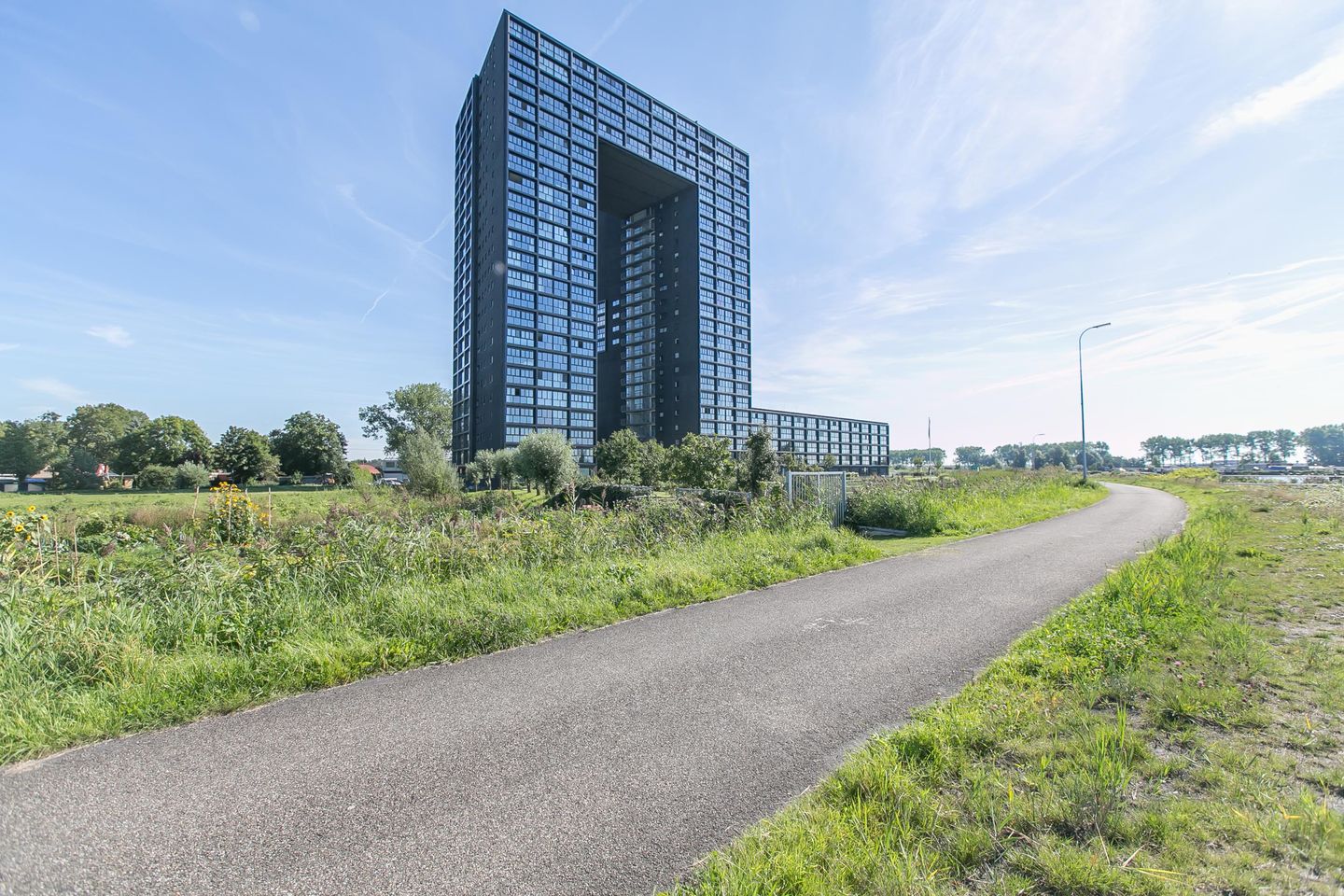 Foto 5 van Regattaweg 376