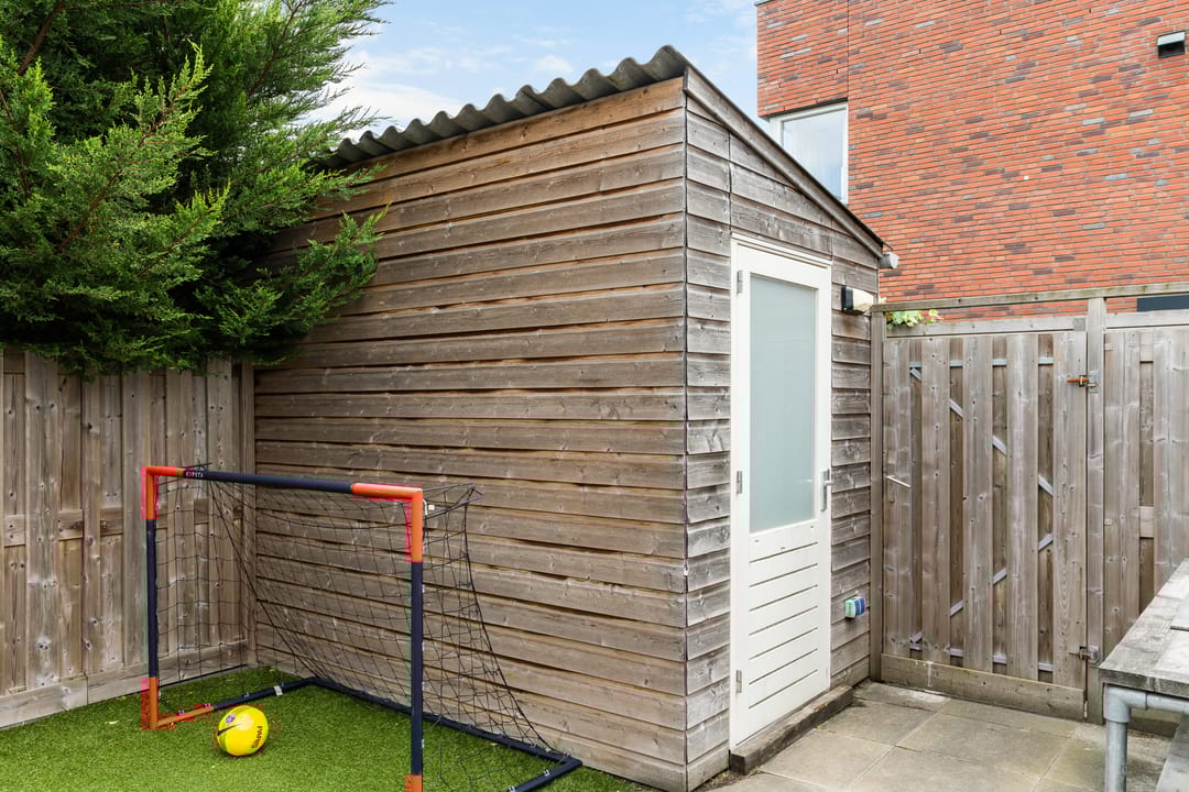 Foto 47 van Peppelweg 186