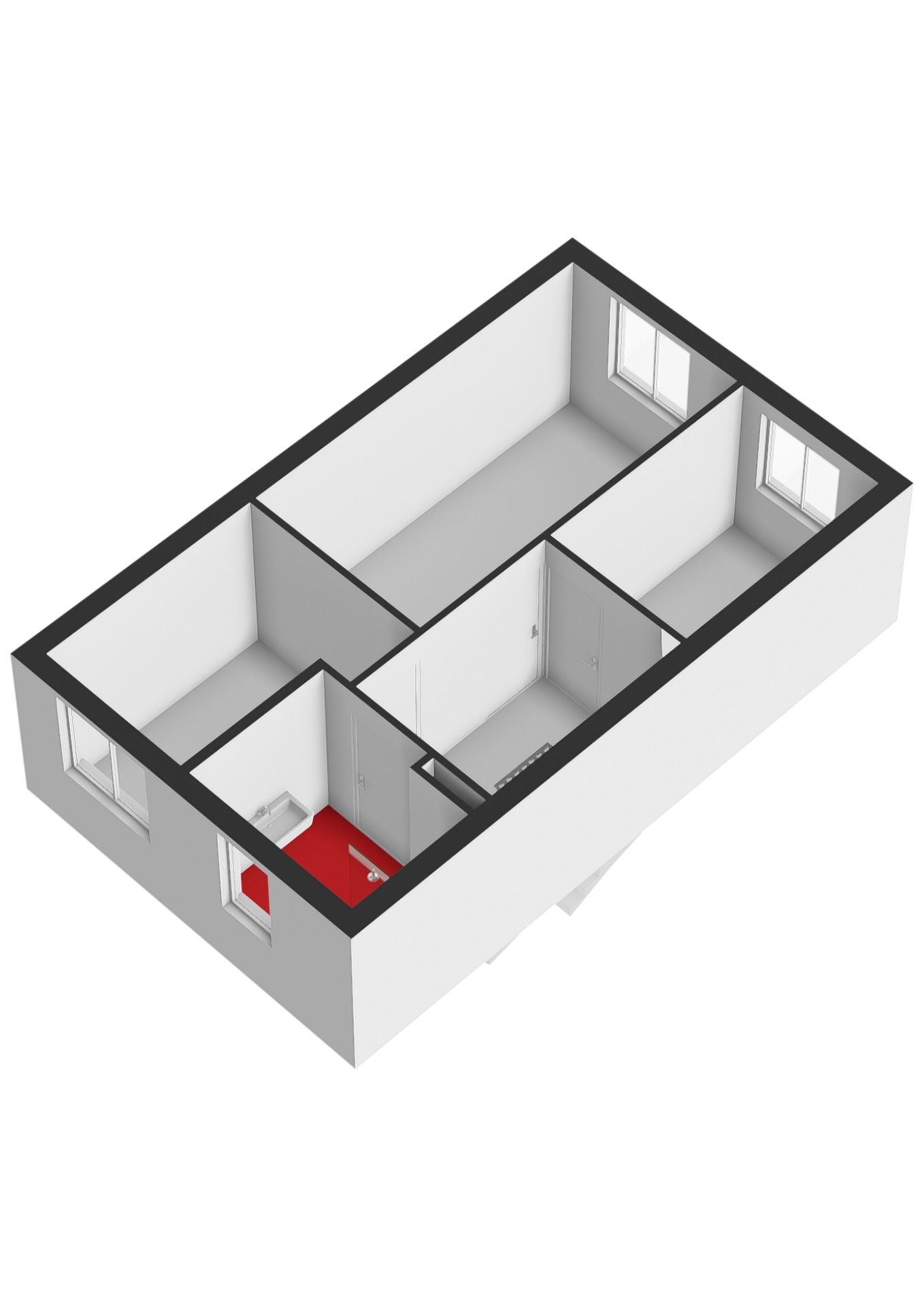 Foto 49 van Peppelweg 186