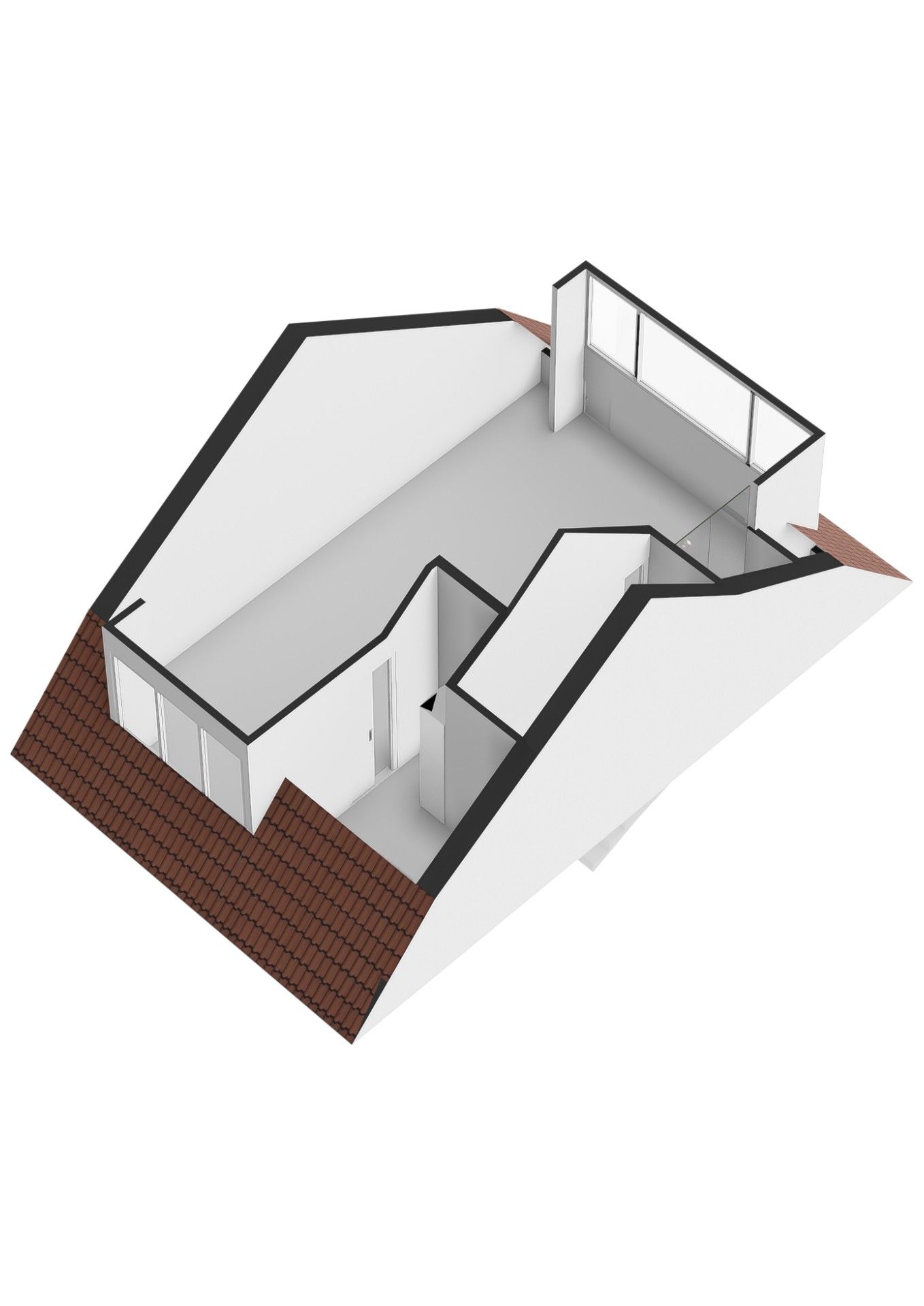 Foto 50 van Peppelweg 186