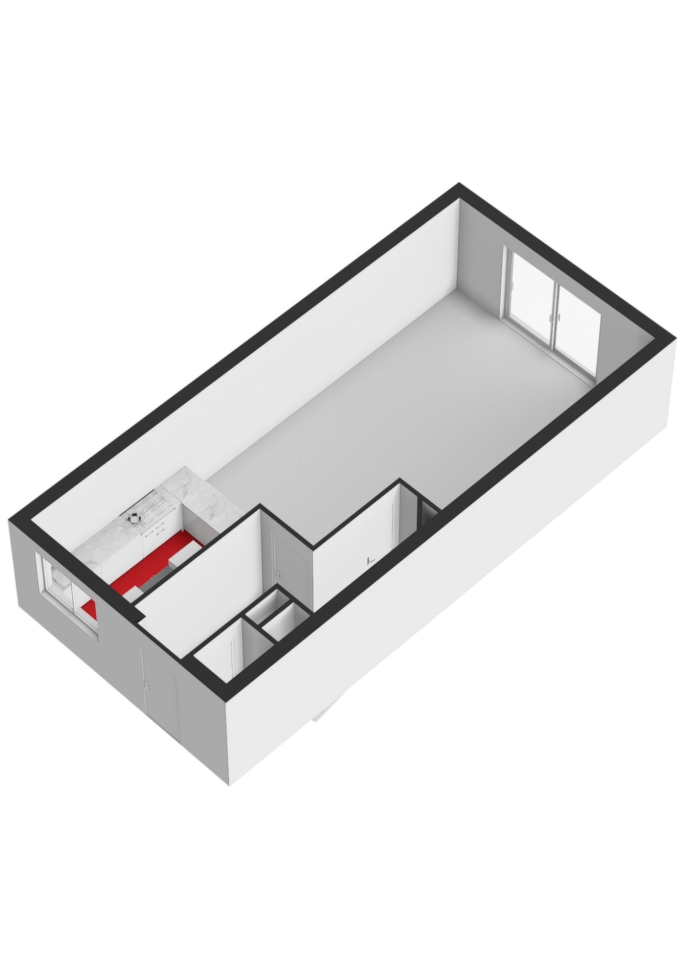 Foto 51 van Peppelweg 186