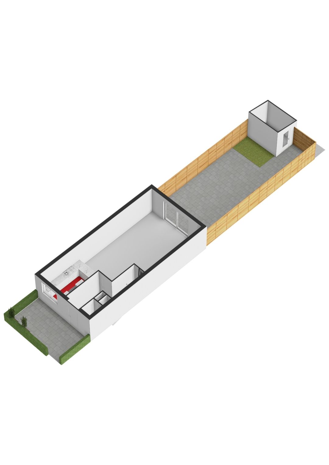 Foto 52 van Peppelweg 186