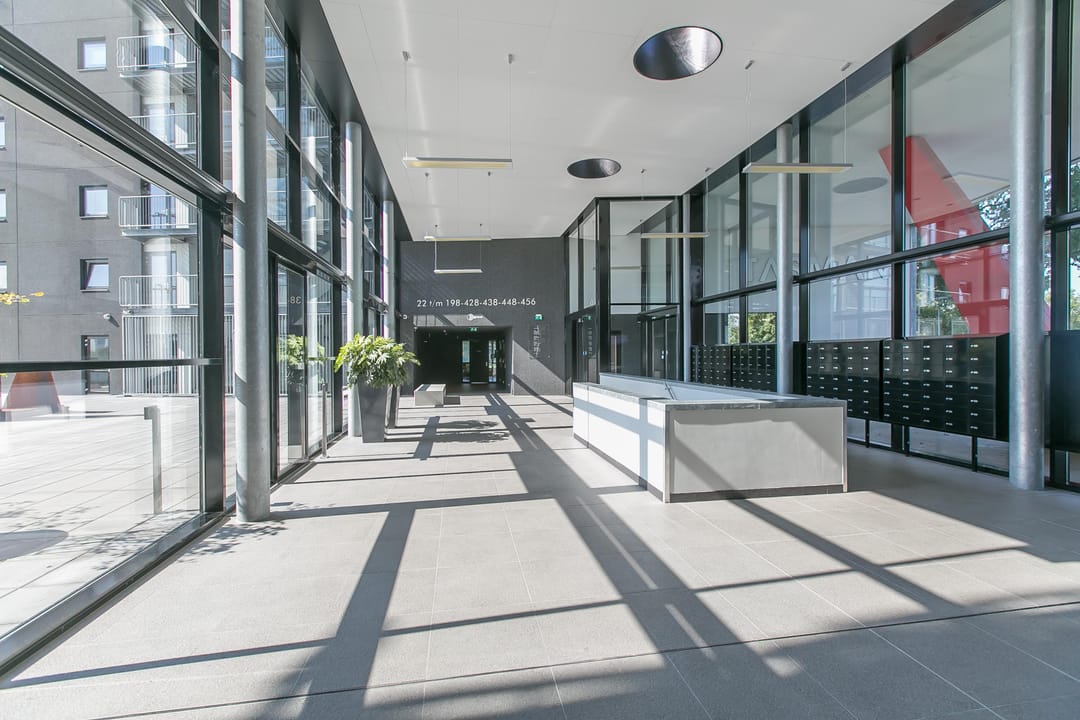 Foto 8 van Regattaweg 376