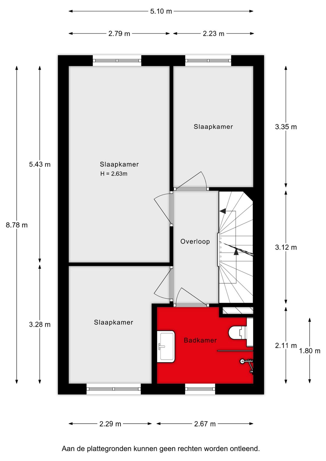 Foto 53 van Peppelweg 186