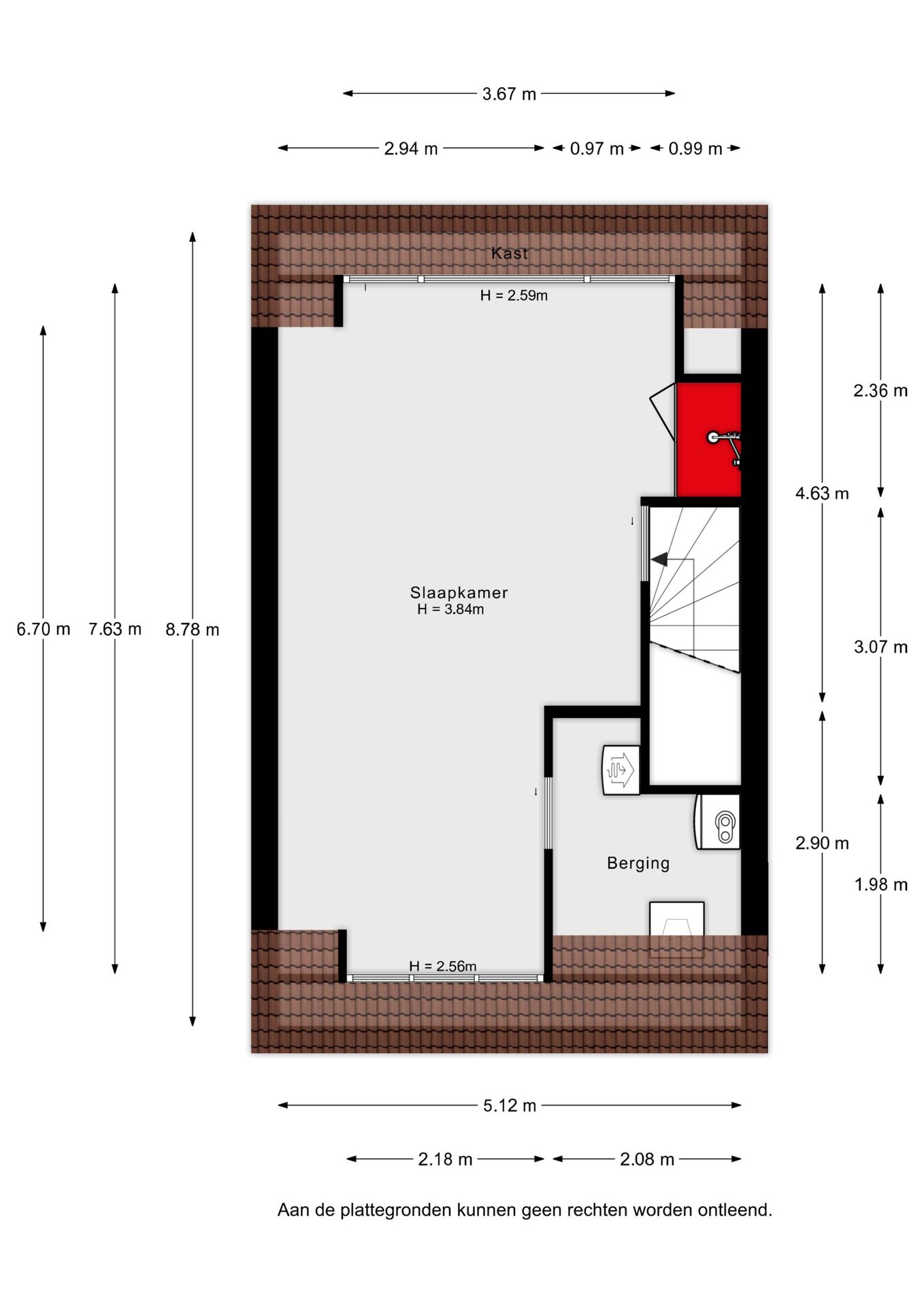 Foto 54 van Peppelweg 186