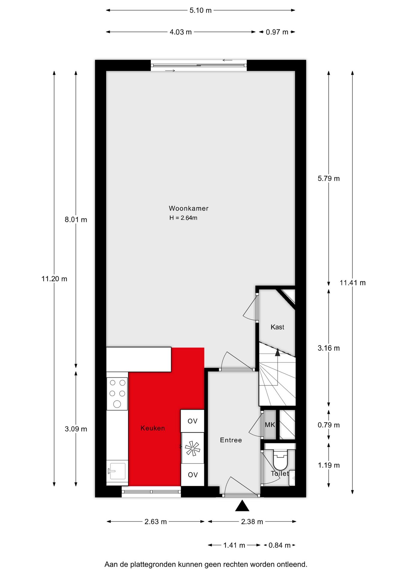 Foto 55 van Peppelweg 186
