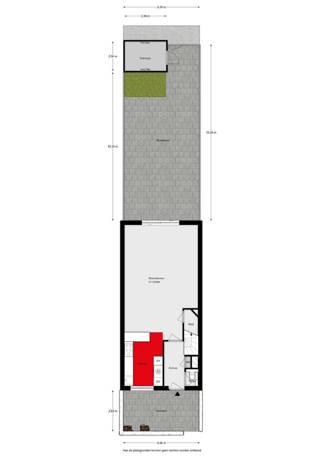 Foto 56 van Peppelweg 186