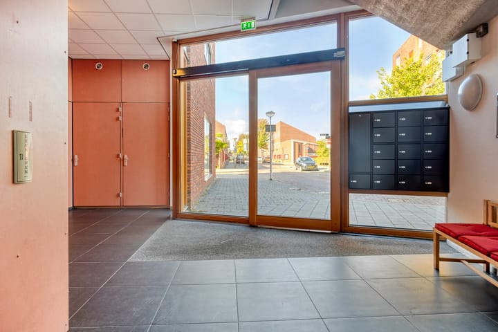 Foto 4 van Paulus Potterstraat 35