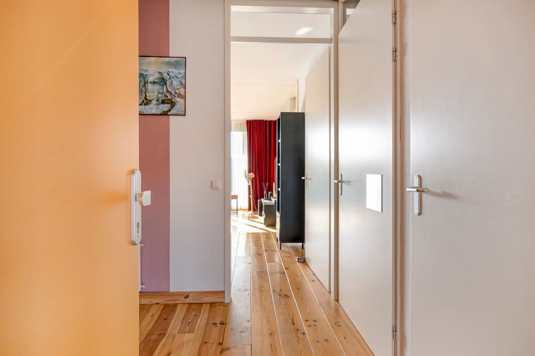 Foto 7 van Paulus Potterstraat 35