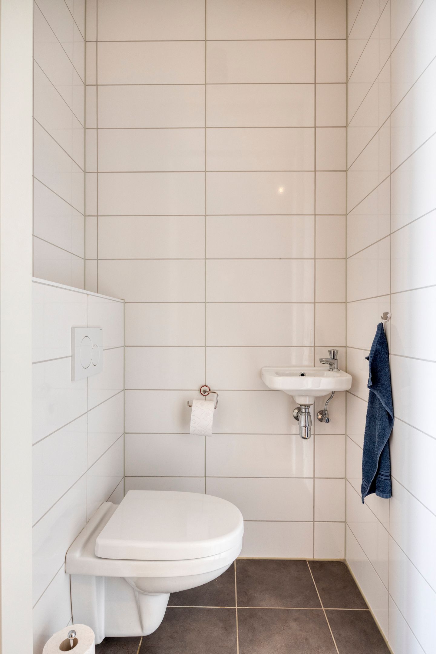 Foto 9 van Paulus Potterstraat 35