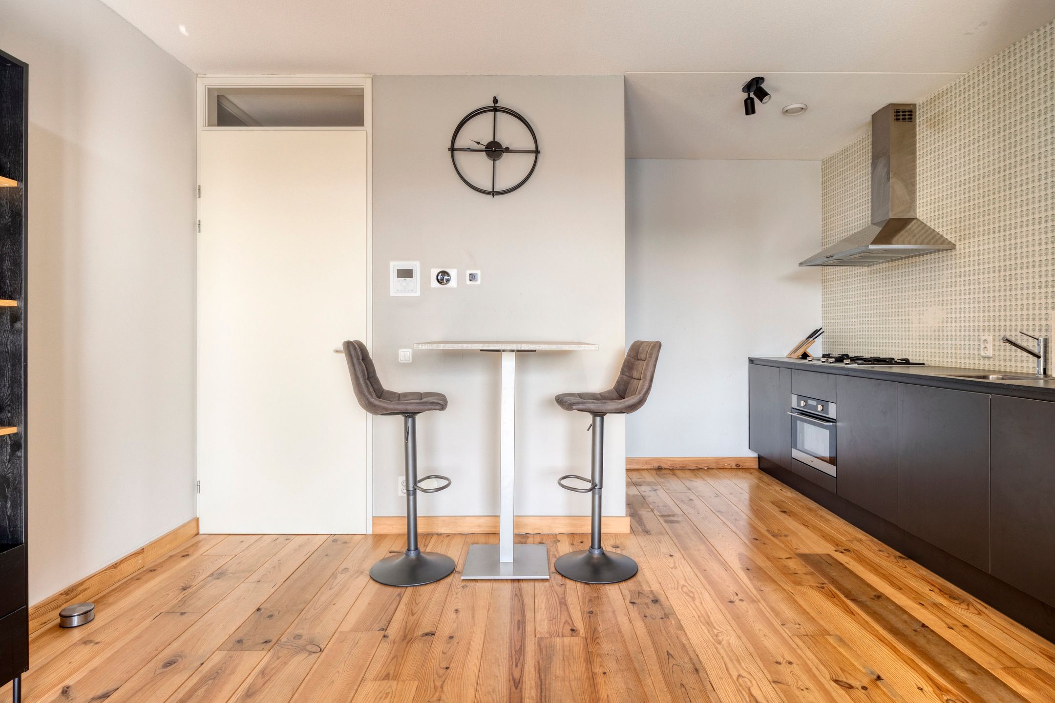 Foto 12 van Paulus Potterstraat 35