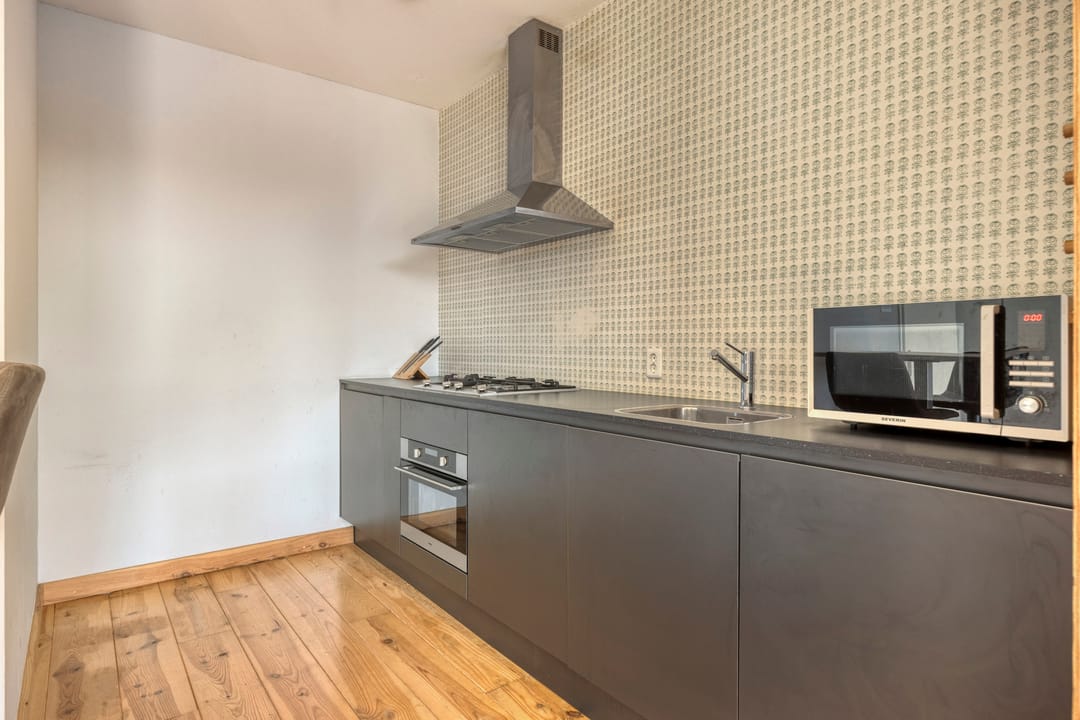 Foto 13 van Paulus Potterstraat 35