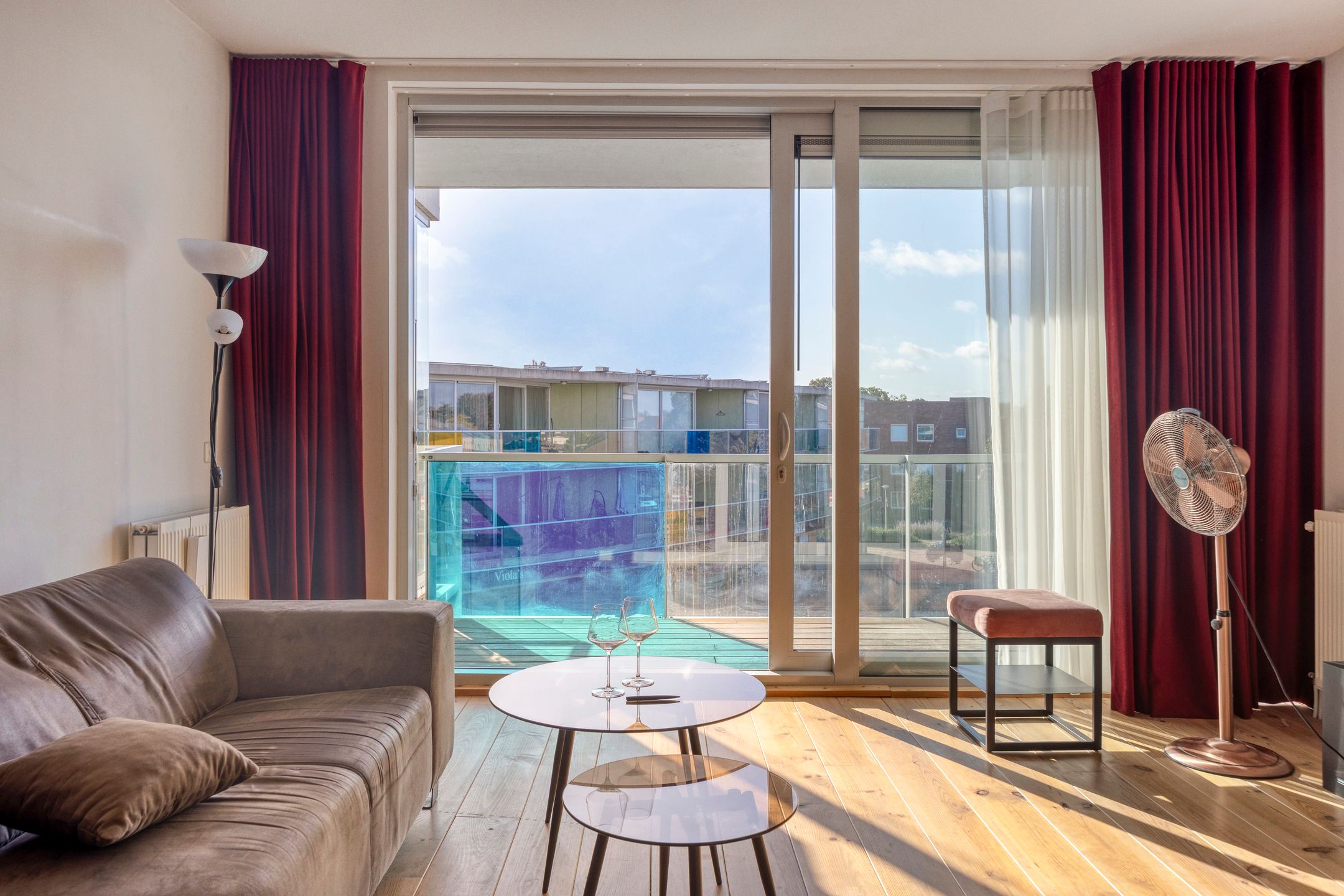 Foto 15 van Paulus Potterstraat 35