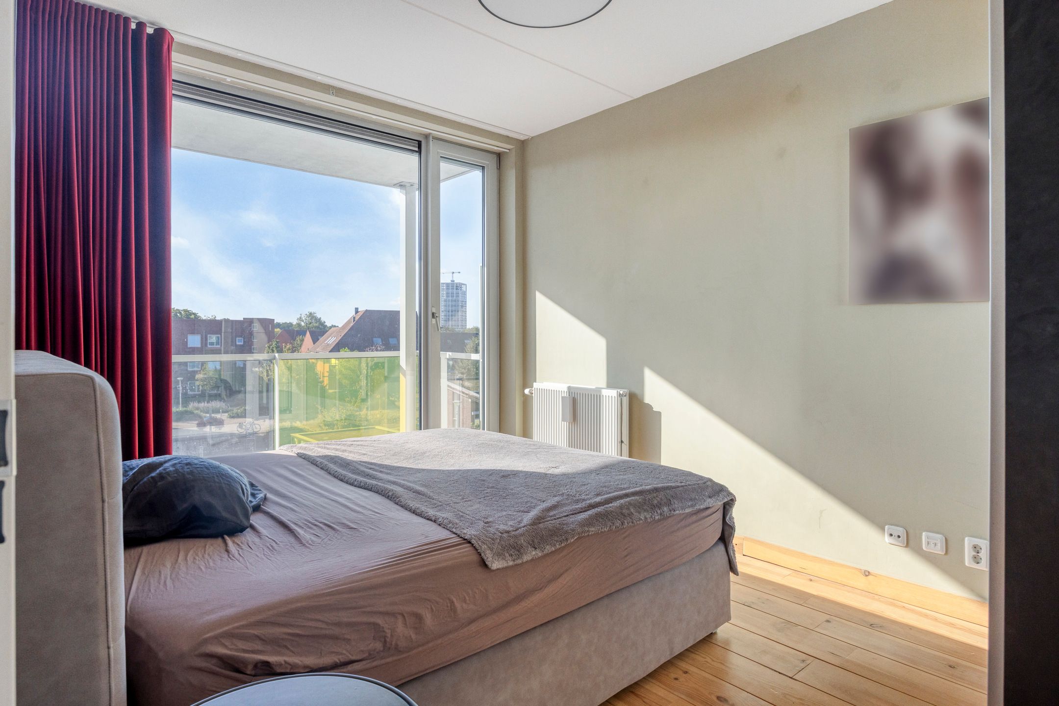 Foto 18 van Paulus Potterstraat 35