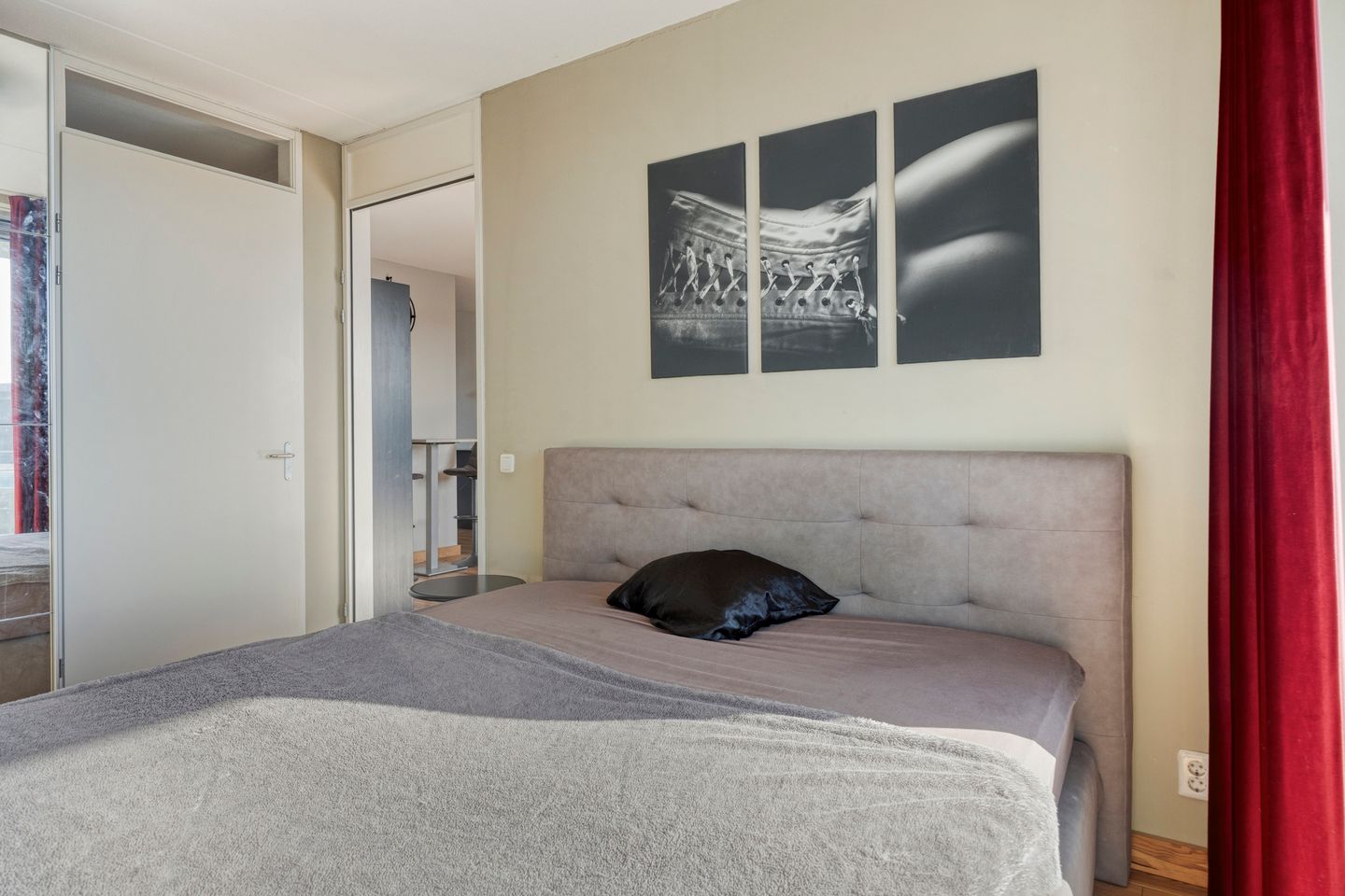 Foto 19 van Paulus Potterstraat 35