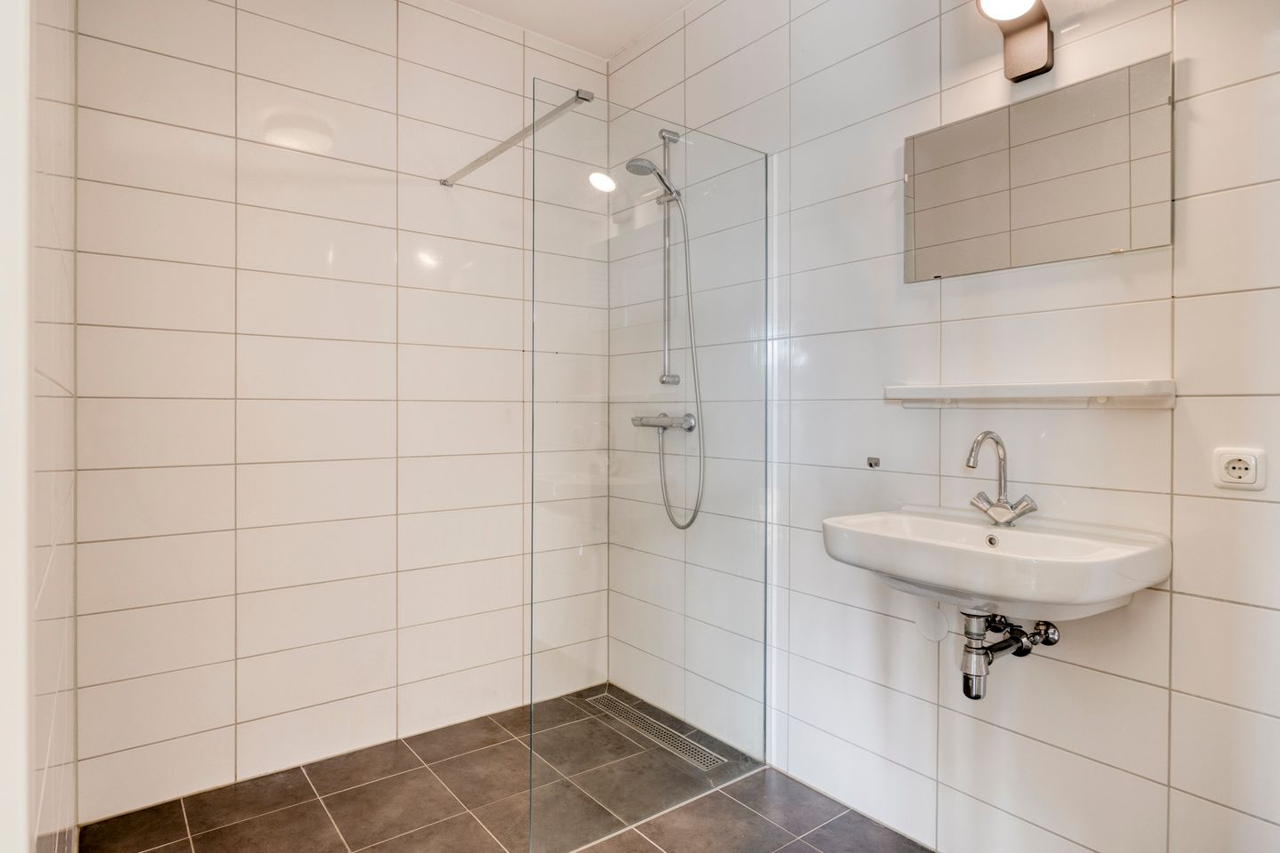 Foto 20 van Paulus Potterstraat 35