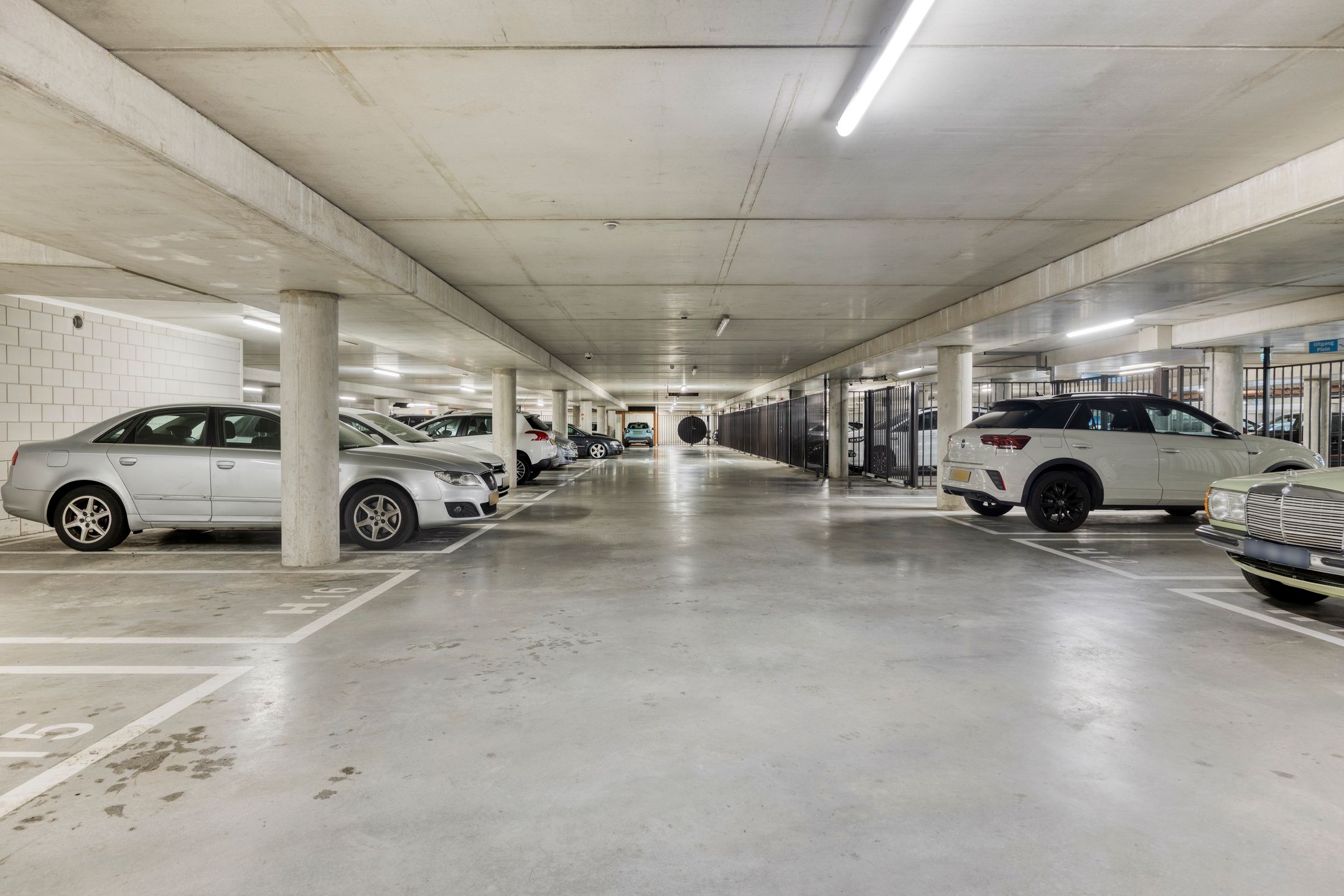 Foto 21 van Paulus Potterstraat 35