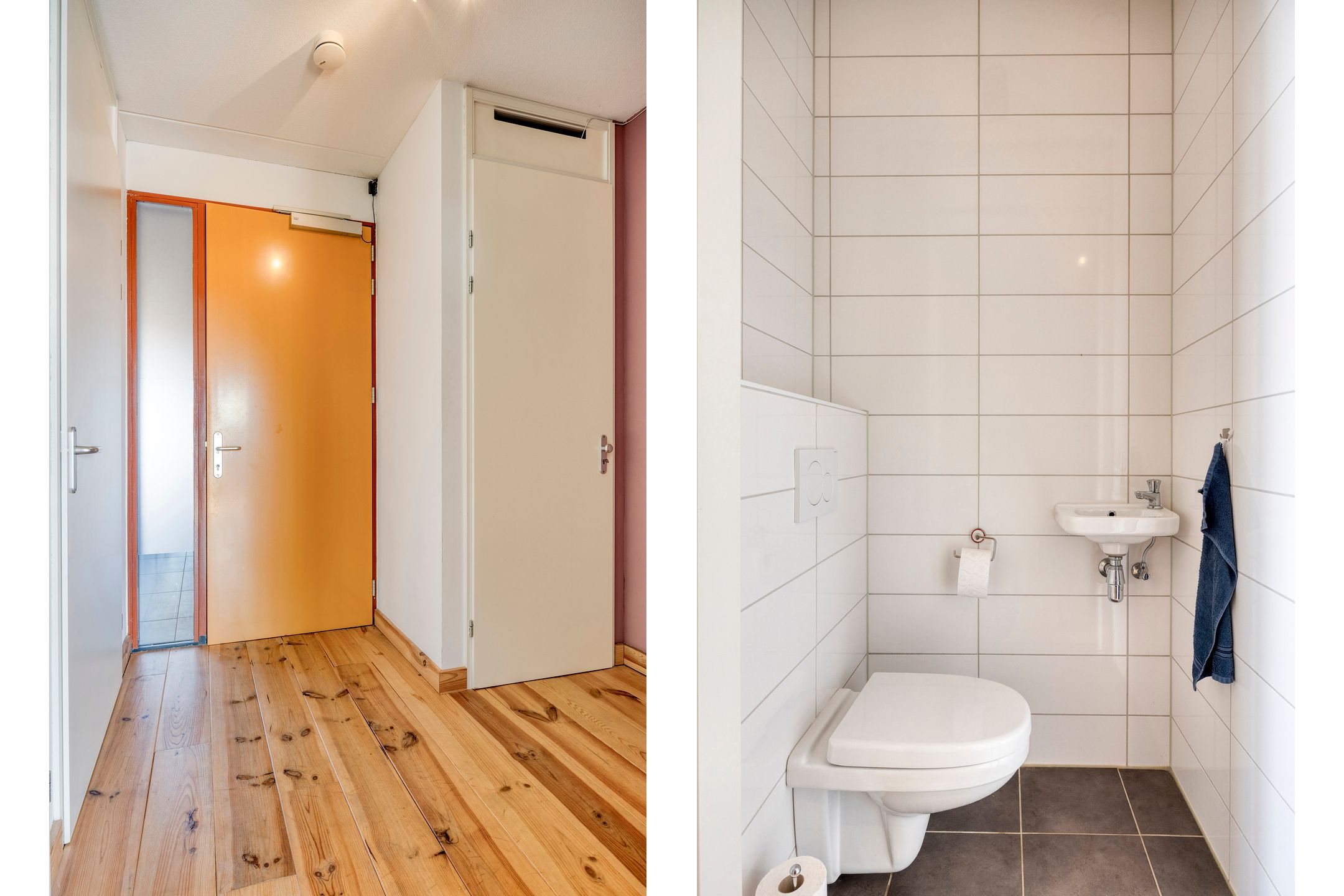 Foto 24 van Paulus Potterstraat 35