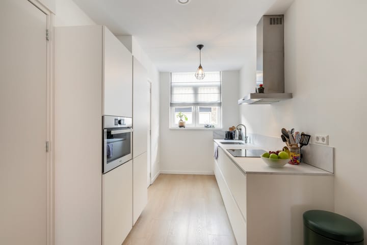 Foto 3 van Bebouwdendam 27