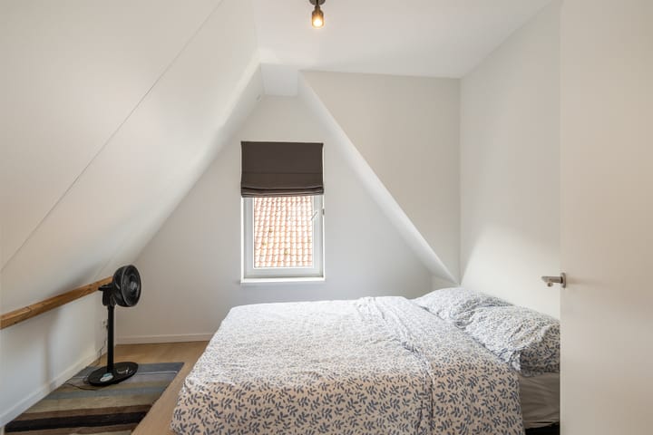 Foto 4 van Bebouwdendam 27