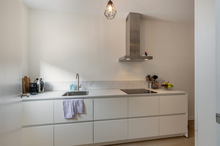 Foto 7 van Bebouwdendam 27