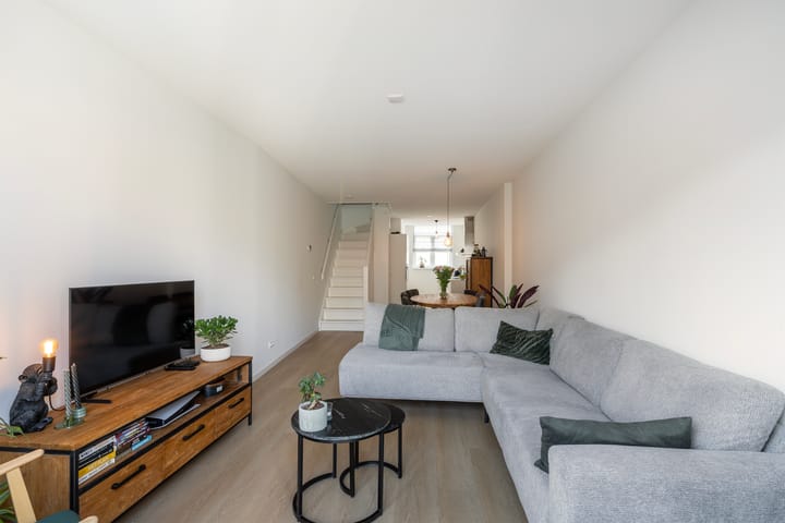 Foto 11 van Bebouwdendam 27