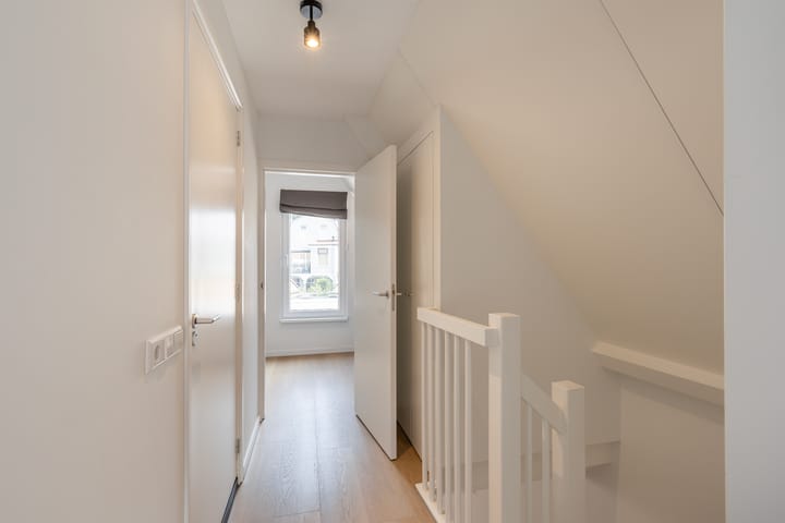 Foto 13 van Bebouwdendam 27