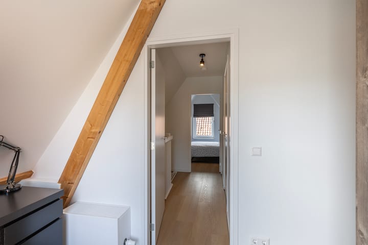 Foto 17 van Bebouwdendam 27